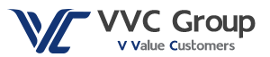 VVC & VR Group of Companies